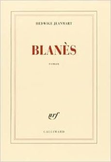 blanes-hedwige jeanmart-9782070145447