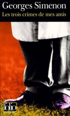 -georges simenon-9782070411047
