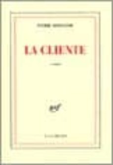 la cliente-pierre assouline-9782070412747