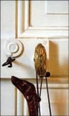 estuche nourissier (frances)-françois nourissier-9782070427147