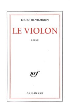 -louise de vilmorin-9782072160547