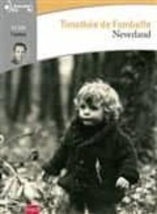 neverland cd-timothee de fombelle-9782072768347