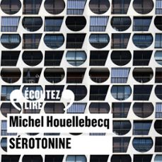 sérotonine-michel houellebecq-9782072833847