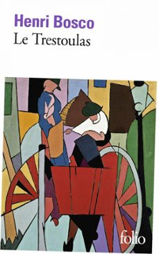 le trestoulas (ebook)-henry bosco-9782072891847