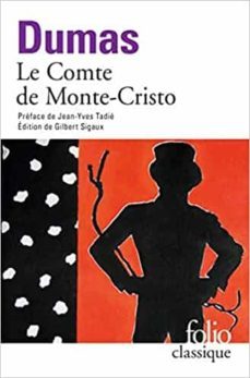 le comte de monte-cristo-alexandre dumas-9782072895647