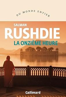 -salman rushdie-9782073125347