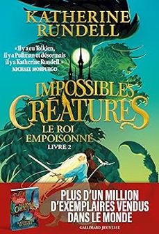 -katherine rundell-9782075234047