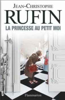 la princesse au petit moi-9782080238047