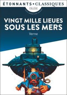 -jules verne-9782080246547