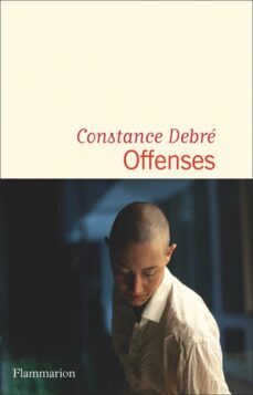 -constance debre-9782080286147