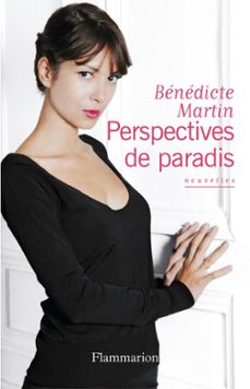-benedicte martin-9782081264847
