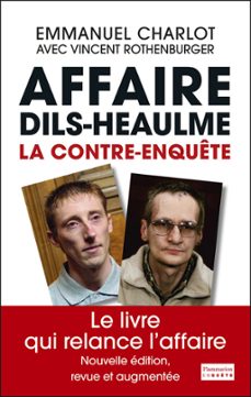 -emmanuel charlot-9782081338647