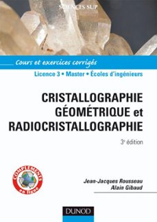 -jean jacques rousseau-alain gibaud-9782100527847