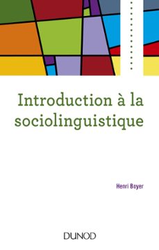 -henri boyer-9782100766147