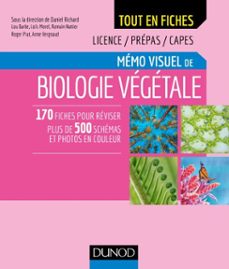 -daniel richard-lou barbe-loïs morel-9782100792047