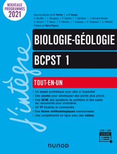 -christiane perrier-olivier monnier-thierry soubaya-9782100830947