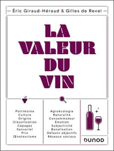 -eric giraud-héraud-gilles de revel-9782100890347