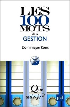 -dominique roux-9782130730347