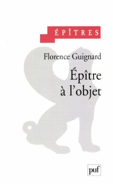 -florence guignard-9782130790747