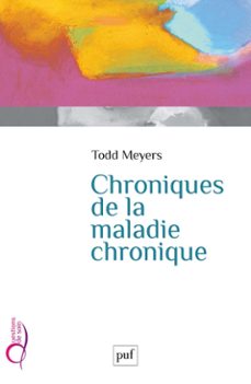 -todd meyers-9782130800347