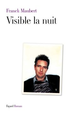 -franck maubert-9782213682747