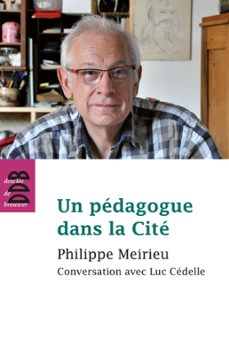 -philippe meirieu-9782220080147