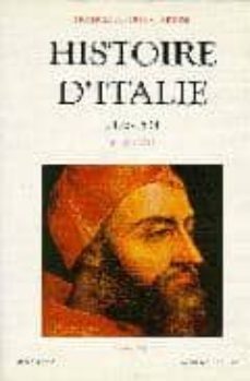 histoire d'italie 1492-1534 vol ii:1513-1534-9782221083147