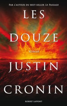 les douze-9782221111147