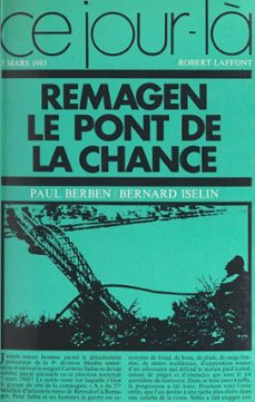 -paul berben-bernard iselin-9782221231647
