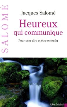 -jacques salome-9782226201447