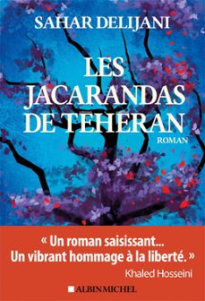 -sahar delijani-pauline miller fleuret-9782226306647