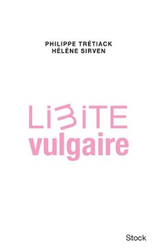 -philippe tretiack-helene sirven-9782234066847