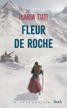 fleur de roche (ebook)-ilaria tuti-9782234091047