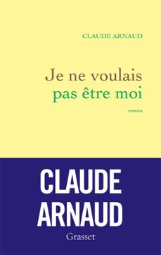 -claude arnaud-9782246852247