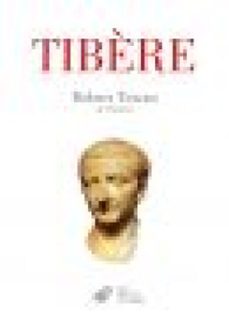 -robert turcan-9782251903347