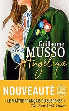 angelique-9782253106647
