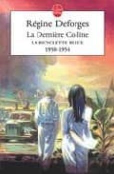 -regine deforges-9782253146247