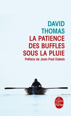 -david thomas-9782253159247