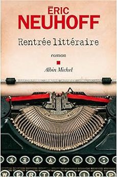 rentree litteraire-9782253245247