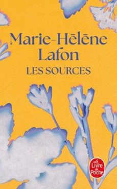 les sources-marie helene lafon-9782253248347