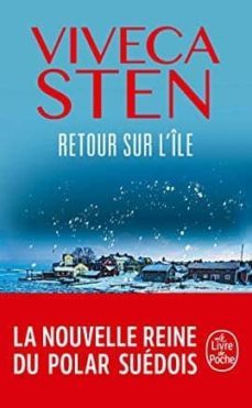 retour sur l ile-9782253259947