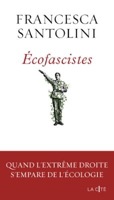 -francesca santolini-9782258213647