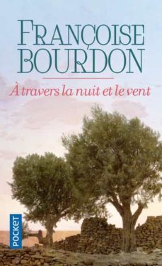 -françoise bourdin-9782266296847