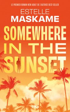 -estelle maskame-9782266349147