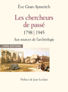 -ève gran-aymerich-9782271094247
