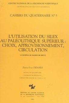 -pierre yves-9782271109347