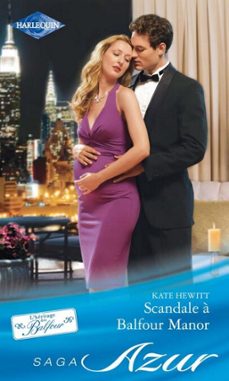 -kate hewitt-9782280237147