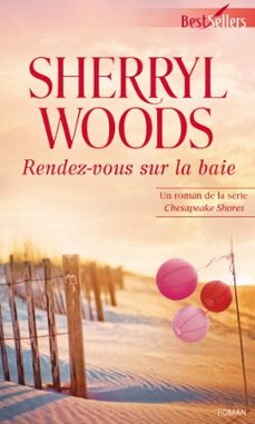 -sherryl woods-9782280252447