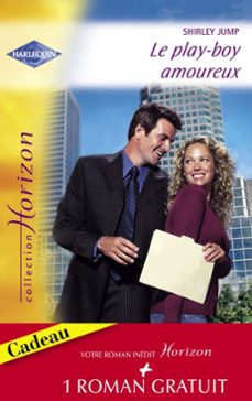 -shirley jump-carolyn zane-9782280268547