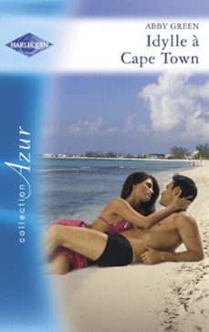 -abby green-9782280272247
